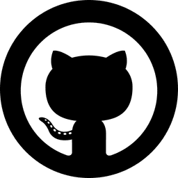 github